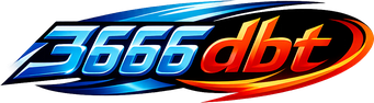 3666 dbt